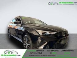 Utilisé 2023 MG MG5 EV Break | 25 800 € (Prix assez cher)