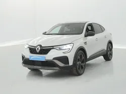 Utilisé 2023 Nissan X-Trail N-Connecta SUV | 28 990 € (Bon prix)