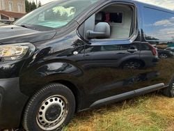 Utilisé 2019 Peugeot Expert Premium Van | 13 500 € (Super prix)