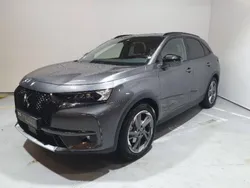 Utilisé 2022 DS Automobiles DS7 Crossback SUV | 29 990 € (Bon prix)