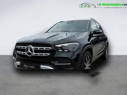 Utilisé 2024 Mercedes GLE300 | 77 400 €