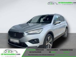 Utilisé 2022 Seat Tarraco SUV | 31 500 € (Prix assez cher)