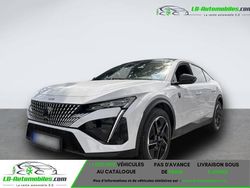 Occasion 2024 Peugeot 408 Berline | 42 600 €