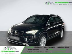 Utilisé 2019 Seat Ateca SUV | 28 200 € (Bon prix)