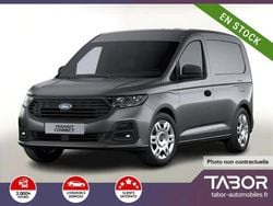 Gris Nouvelle 2025 Ford Transit Trend Berline | 21 956 €