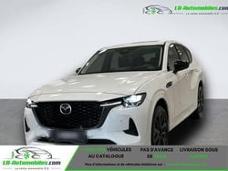 Utilisé 2024 Mazda CX-60 SUV | 49 600 € (Prix assez cher)