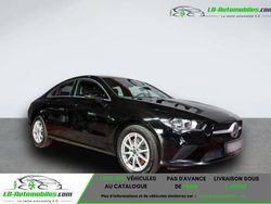 Utilisé 2021 Mercedes E250 Coupé | 32 000 € (Prix juste)