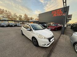 Occasion 2014 Peugeot 208 Citadine | 4 990 € (Prix juste)