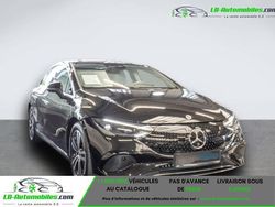 Utilisé 2024 Mercedes EQE350 Berline | 54 900 € (Prix juste)