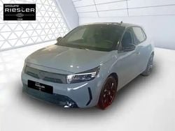 Gris Nouvelle 2024 Opel Corsa Berline | 22 980 €