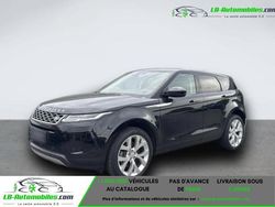 Utilisé 2022 Land Rover Range Rover evoque SUV | 41 300 € (Prix cher)