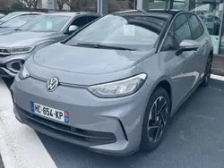 Utilisé 2025 VW ID.3 Pure Citadine | 34 500 € (Prix assez cher)