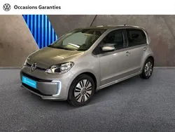 Utilisé 2021 VW e-up! Citadine | 13 490 € (Prix juste)
