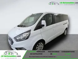 Utilisé 2023 Ford Tourneo | 44 100 € (Bon prix)