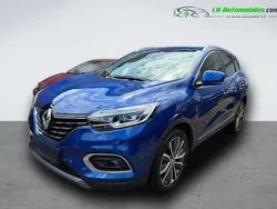Utilisé 2019 Renault Kadjar SUV | 19 300 € (Prix juste)