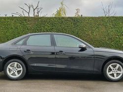 Utilisé 2019 Audi A4 Business Break | 19 900 € (Super prix)