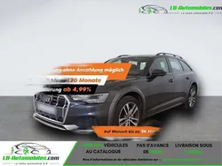 Utilisé 2023 Audi A6 Allroad Sport Break | 52 400 €