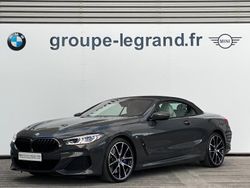 Occasion 2019 BMW 320 M Sport Berline | 88 900 €