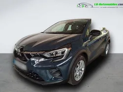 Utilisé 2023 Mitsubishi ASX SUV | 23 900 € (Prix juste)