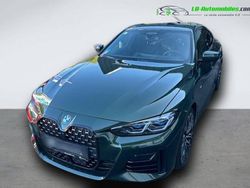 Utilisé 2024 BMW 420 Comfort Edition Coupé | 51 600 € (Prix juste)