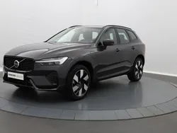 Gris Utilisé 2024 Volvo XC60 Plus SUV | 56 790 € (Prix cher)