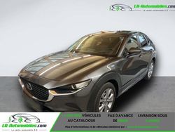 Utilisé 2022 Mazda CX-30 SUV | 26 600 € (Prix juste)