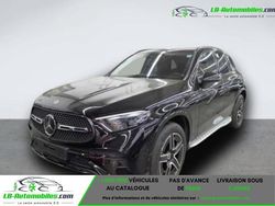 Utilisé 2023 Mercedes GLC300 Coupé | 62 600 € (Prix cher)
