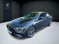 Utilisé 2023 Mercedes CLS53 AMG AMG Coupé | 129 900 €