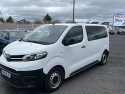Utilisé 2020 Toyota Proace Van | 22 990 €