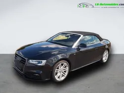 Utilisé 2016 Audi A5 Sport Coupé | 26 600 € (Super prix)