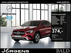 Utilisé 2023 Mercedes GLA200 SUV | 36 680 € (Super prix)