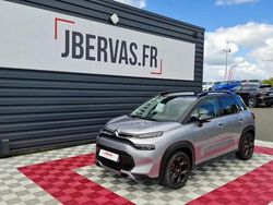 Utilisé 2024 Citroën C3 Aircross PureTech SUV | 15 990 € (Prix juste)