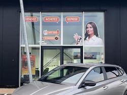 Utilisé 2022 Hyundai i20 Citadine | 29 480 €