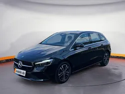 Utilisé 2024 Mercedes B180 Monospace | 28 889 € (Super prix)