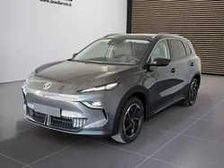 Utilisé 2025 MG MG5 EV Luxury Break | 36 900 €