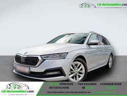 Occasion 2021 Skoda Octavia Break | 29 400 € (Prix cher)