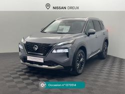 Utilisé 2024 Nissan X-Trail Tekna SUV | 45 100 €