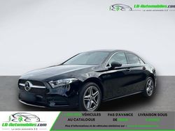 Occasion 2022 Mercedes A250 Berline | 31 300 € (Prix juste)
