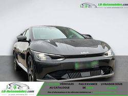 Utilisé 2022 Kia EV6 SUV | 34 500 € (Super prix)