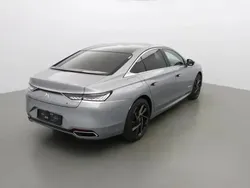 DS Automobiles DS9