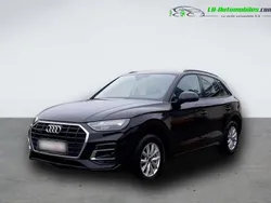 Utilisé 2022 Audi Q5 SUV | 42 200 € (Super prix)