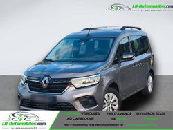 Occasion 2022 Renault Kadjar SUV | 22 900 € (Prix juste)