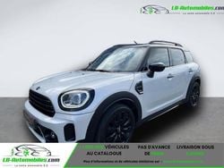 Utilisé 2021 Mini Countryman SUV | 29 500 €