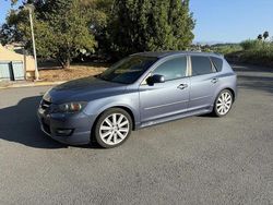 Utilisé 2007 Mazda 3 Berline | 10 000 €