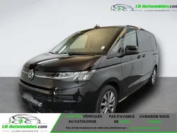 Utilisé 2023 VW Multivan Break | 52 500 € (Prix juste)