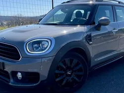 Utilisé 2019 Mini One Countryman SUV | 18 490 €