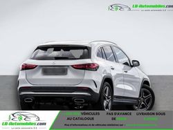 Utilisé 2022 Mercedes GLA250 SUV | 42 500 € (Prix cher)