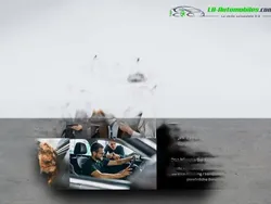 Utilisé 2018 Audi A4 Break | 23 800 € (Bon prix)