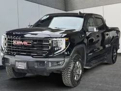 Utilisé 2024 GMC Sierra | 78 822 €