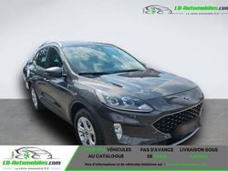 Utilisé 2022 Ford Kuga SUV | 26 200 € (Bon prix)